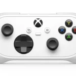 Seyahat Eden Oyuncular İçin İdeal Aksesuar: Xbox Nano