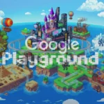 Google’dan herkesin oyun yapabileceği yeni platform