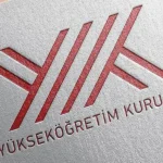 7592 Sayılı Öğrenci Affı Kanunu: Yatay Geçişte Hangi Puan Geçerli?
