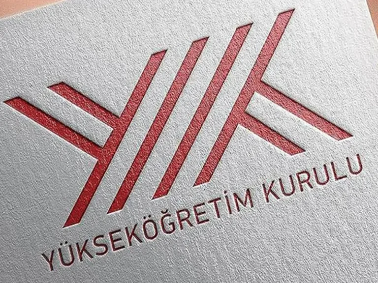 7592 Sayılı Öğrenci Affı Kanunu: Yatay Geçişte Hangi Puan Geçerli?